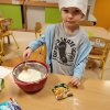 Foto08